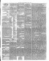 Dublin Evening Packet and Correspondent Thursday 13 May 1847 Page 3