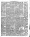 Dublin Evening Packet and Correspondent Thursday 13 May 1847 Page 4