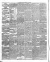 Dublin Evening Packet and Correspondent Saturday 15 May 1847 Page 2