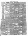 Dublin Evening Packet and Correspondent Saturday 15 May 1847 Page 3