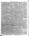 Dublin Evening Packet and Correspondent Saturday 15 May 1847 Page 4