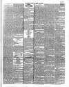 Dublin Evening Packet and Correspondent Thursday 20 May 1847 Page 3