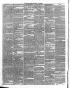 Dublin Evening Packet and Correspondent Thursday 20 May 1847 Page 4