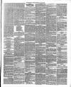 Dublin Evening Packet and Correspondent Saturday 22 May 1847 Page 3