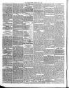 Dublin Evening Packet and Correspondent Tuesday 01 June 1847 Page 2