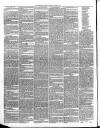 Dublin Evening Packet and Correspondent Tuesday 01 June 1847 Page 4