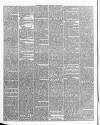 Dublin Evening Packet and Correspondent Thursday 03 June 1847 Page 2