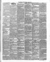 Dublin Evening Packet and Correspondent Saturday 12 June 1847 Page 3