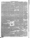 Dublin Evening Packet and Correspondent Saturday 12 June 1847 Page 4