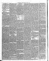 Dublin Evening Packet and Correspondent Tuesday 29 June 1847 Page 4