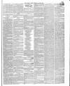 Dublin Evening Packet and Correspondent Tuesday 04 January 1848 Page 3