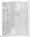 Dublin Evening Packet and Correspondent Saturday 08 January 1848 Page 2