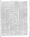 Dublin Evening Packet and Correspondent Saturday 08 January 1848 Page 3