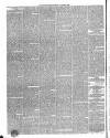 Dublin Evening Packet and Correspondent Tuesday 25 January 1848 Page 4