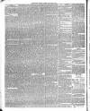 Dublin Evening Packet and Correspondent Saturday 29 January 1848 Page 4