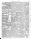 Dublin Evening Packet and Correspondent Thursday 03 February 1848 Page 2