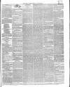 Dublin Evening Packet and Correspondent Thursday 03 February 1848 Page 3