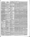 Dublin Evening Packet and Correspondent Saturday 12 February 1848 Page 3