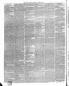 Dublin Evening Packet and Correspondent Saturday 12 February 1848 Page 4