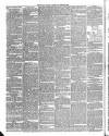 Dublin Evening Packet and Correspondent Saturday 26 February 1848 Page 4