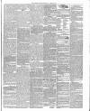 Dublin Evening Packet and Correspondent Saturday 11 March 1848 Page 3