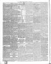 Dublin Evening Packet and Correspondent Saturday 18 March 1848 Page 2