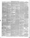 Dublin Evening Packet and Correspondent Saturday 18 March 1848 Page 4