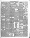 Dublin Evening Packet and Correspondent Saturday 08 April 1848 Page 3