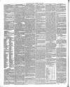 Dublin Evening Packet and Correspondent Tuesday 02 May 1848 Page 4