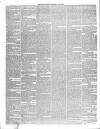 Dublin Evening Packet and Correspondent Thursday 01 June 1848 Page 4