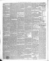 Dublin Evening Packet and Correspondent Saturday 01 July 1848 Page 2