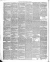 Dublin Evening Packet and Correspondent Saturday 01 July 1848 Page 4