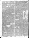 Dublin Evening Packet and Correspondent Tuesday 05 September 1848 Page 4