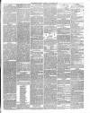 Dublin Evening Packet and Correspondent Saturday 09 September 1848 Page 3