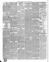 Dublin Evening Packet and Correspondent Thursday 14 September 1848 Page 2