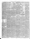 Dublin Evening Packet and Correspondent Tuesday 19 September 1848 Page 2