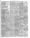 Dublin Evening Packet and Correspondent Tuesday 03 October 1848 Page 3