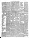 Dublin Evening Packet and Correspondent Saturday 28 October 1848 Page 4