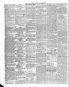 Dublin Evening Packet and Correspondent Saturday 04 November 1848 Page 2