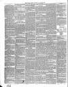 Dublin Evening Packet and Correspondent Saturday 04 November 1848 Page 4