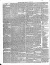 Dublin Evening Packet and Correspondent Saturday 11 November 1848 Page 4