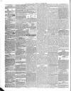 Dublin Evening Packet and Correspondent Saturday 18 November 1848 Page 2