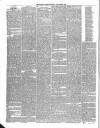 Dublin Evening Packet and Correspondent Saturday 18 November 1848 Page 4