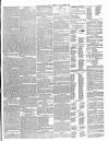 Dublin Evening Packet and Correspondent Tuesday 28 November 1848 Page 3