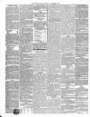 Dublin Evening Packet and Correspondent Saturday 16 December 1848 Page 2