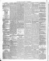 Dublin Evening Packet and Correspondent Saturday 30 December 1848 Page 2