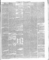 Dublin Evening Packet and Correspondent Saturday 30 December 1848 Page 3