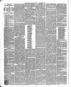 Dublin Evening Packet and Correspondent Saturday 30 December 1848 Page 4