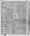 Dublin Evening Packet and Correspondent Thursday 04 January 1849 Page 1
