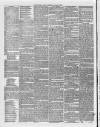 Dublin Evening Packet and Correspondent Thursday 04 January 1849 Page 3